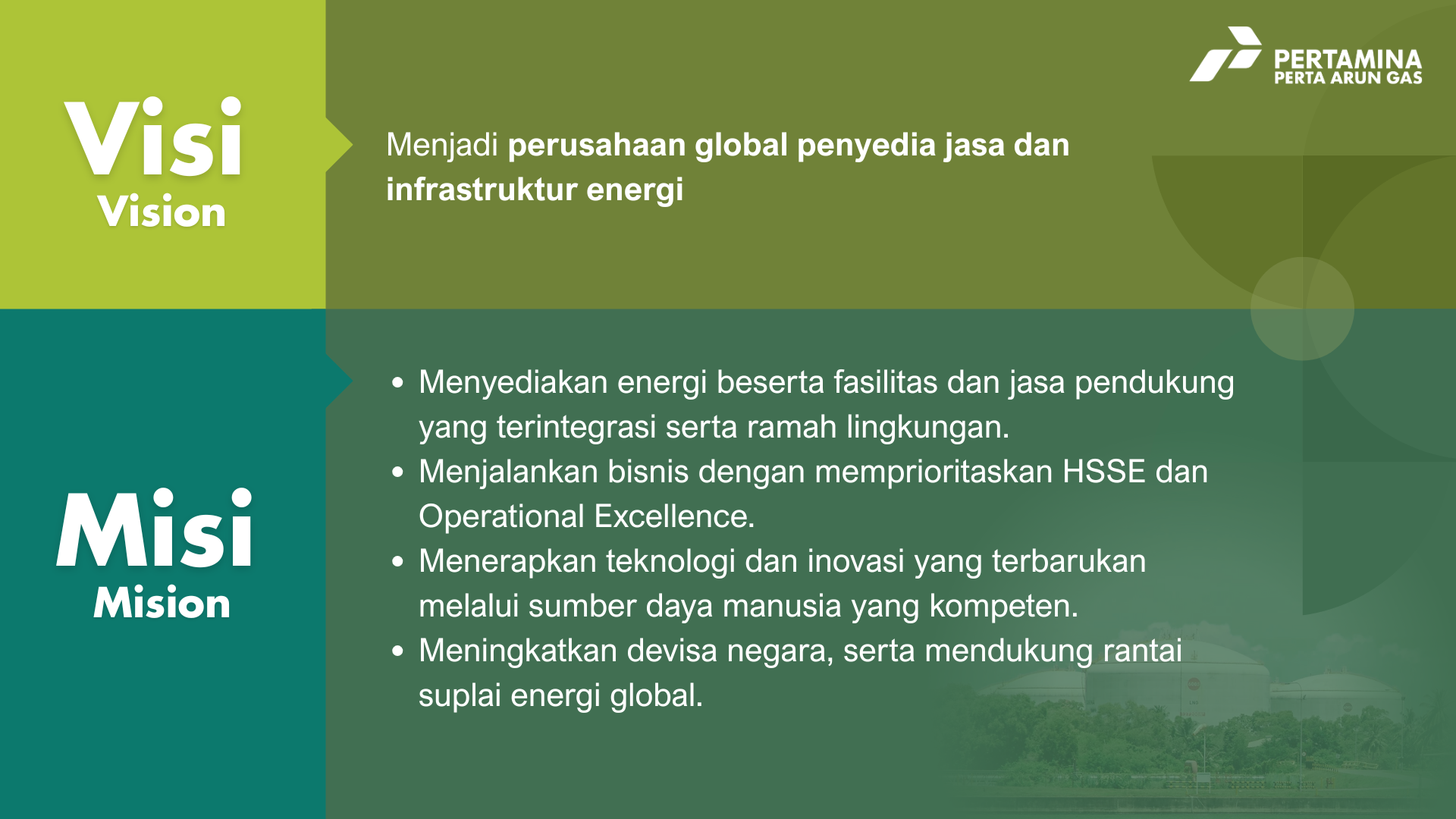 img-visi-misi