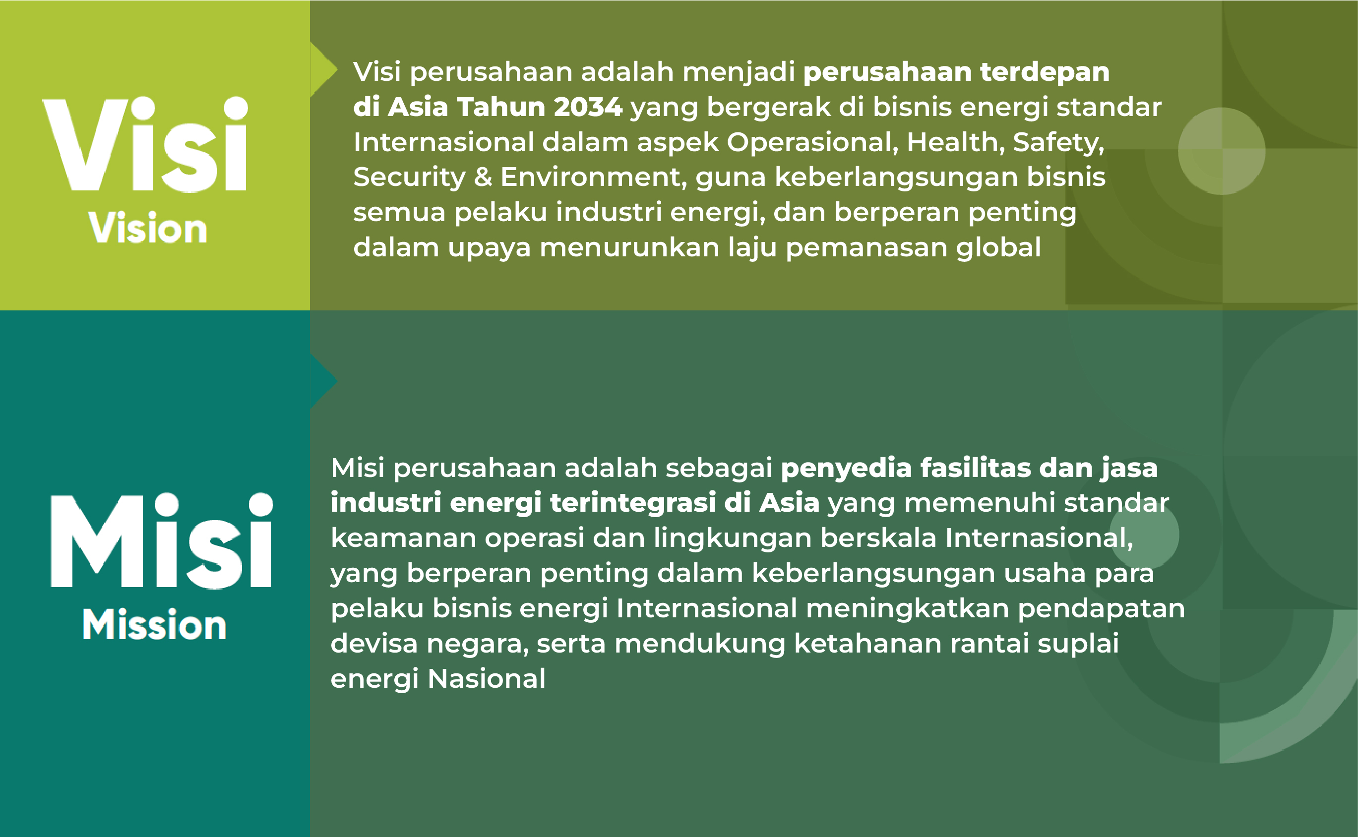 img-visi-misi